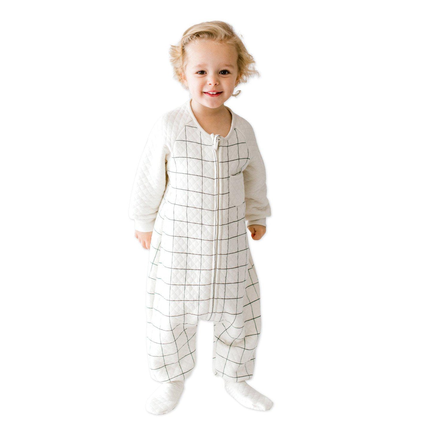Dreamsie | Checkered | 0.8 TOG