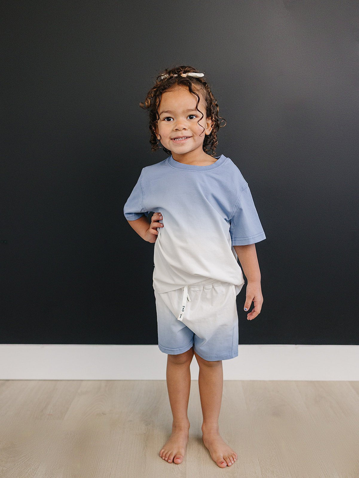 Colby Set