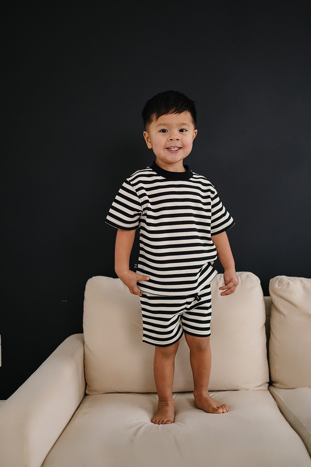 Landon Set