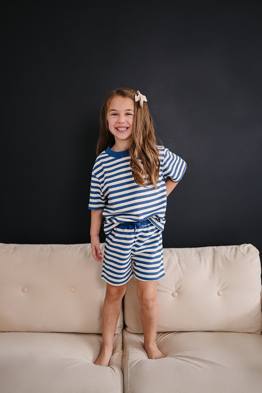 Landon Set