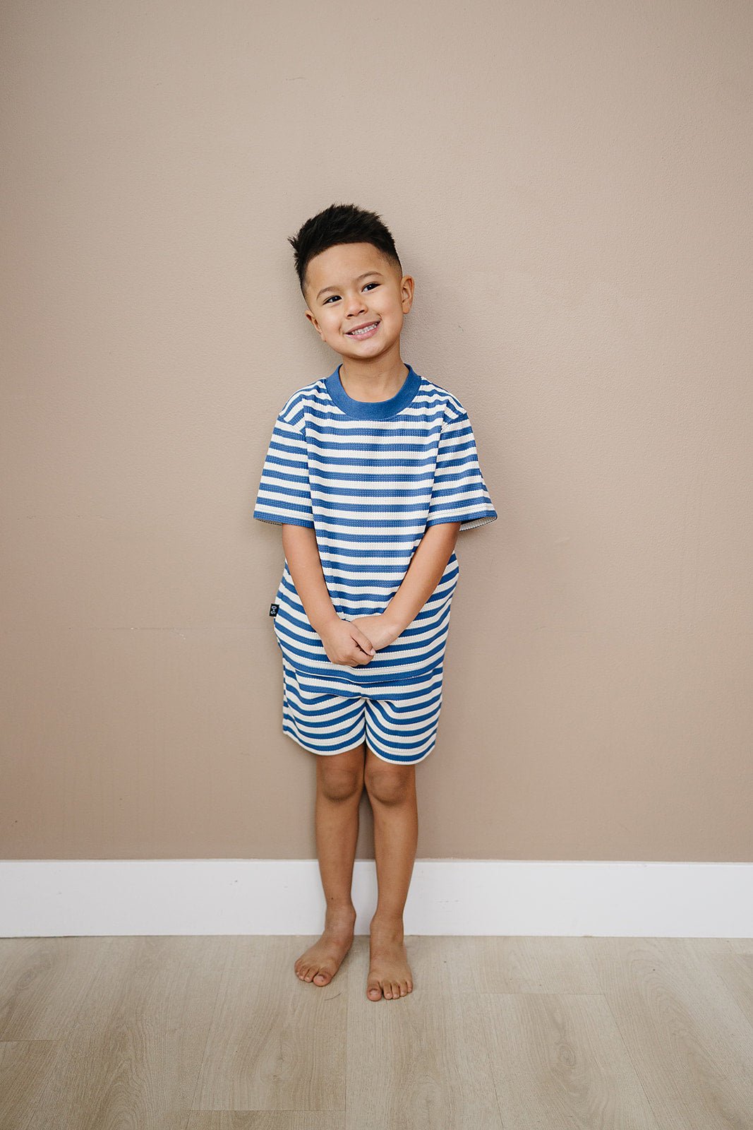 Landon Set