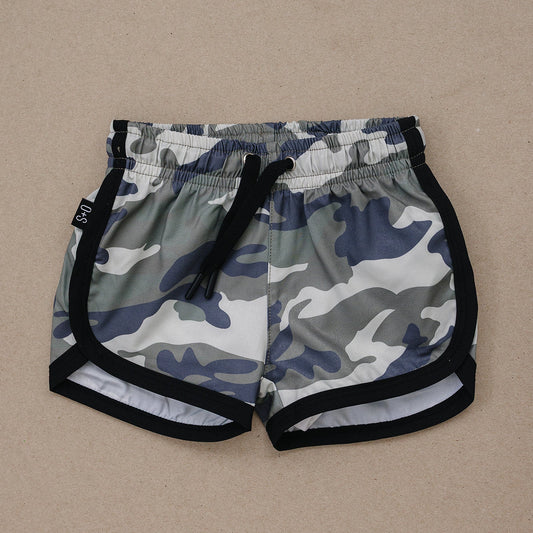 Luca Boardshorts