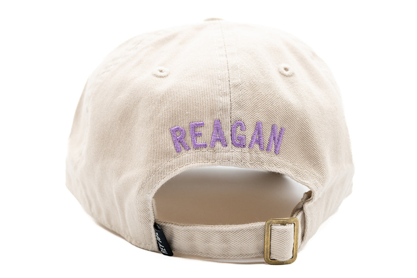 Smiley Face Baseball Hat