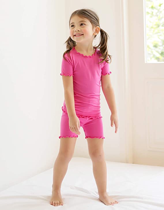 Little SocietyN Shop Little Society